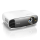 BenQ W1700 DLP 4K - 405568 - zdjęcie 3